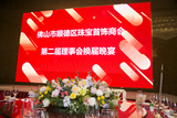 文章附图