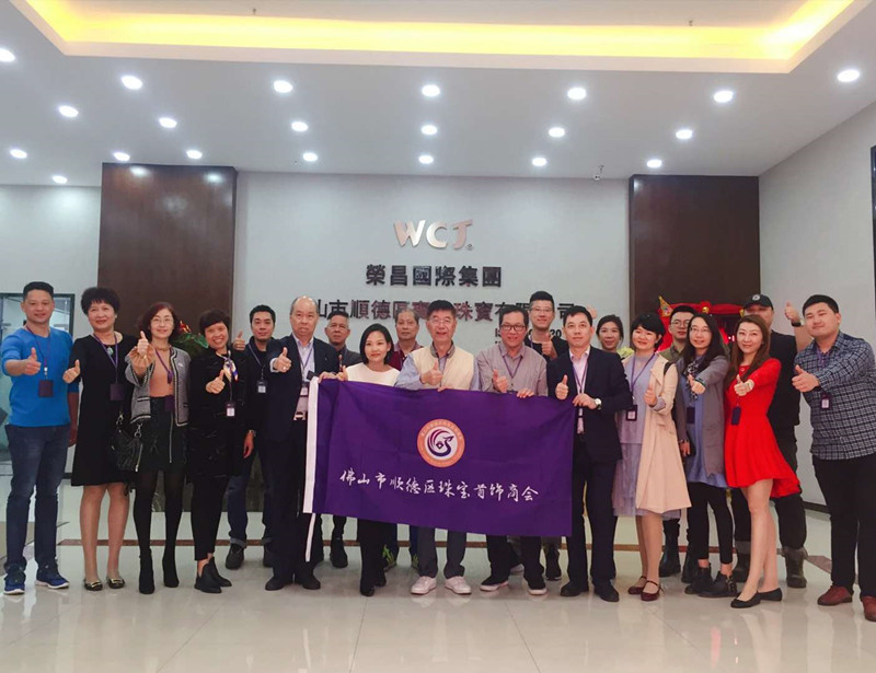 8a553811969233fac02ce1f9758eb2e_副本.jpg