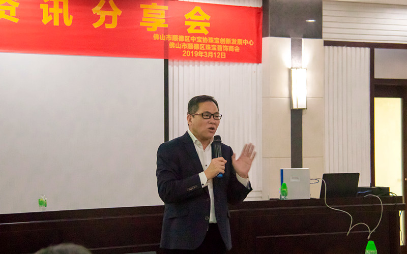 IMG_3994_副本.jpg